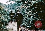 Image of Okinawa Operations Okinawa Ryukyu Islands, 1945, second 11 stock footage video 65675053465