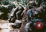 Image of Okinawa Operations Okinawa Ryukyu Islands, 1945, second 12 stock footage video 65675053465