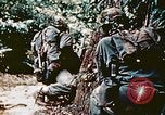 Image of Okinawa Operations Okinawa Ryukyu Islands, 1945, second 14 stock footage video 65675053465