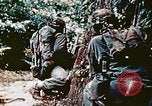 Image of Okinawa Operations Okinawa Ryukyu Islands, 1945, second 15 stock footage video 65675053465