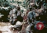 Image of Okinawa Operations Okinawa Ryukyu Islands, 1945, second 16 stock footage video 65675053465