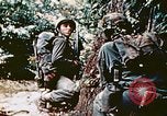 Image of Okinawa Operations Okinawa Ryukyu Islands, 1945, second 17 stock footage video 65675053465