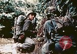 Image of Okinawa Operations Okinawa Ryukyu Islands, 1945, second 18 stock footage video 65675053465