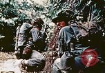 Image of Okinawa Operations Okinawa Ryukyu Islands, 1945, second 19 stock footage video 65675053465
