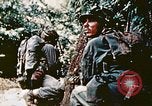 Image of Okinawa Operations Okinawa Ryukyu Islands, 1945, second 20 stock footage video 65675053465