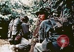 Image of Okinawa Operations Okinawa Ryukyu Islands, 1945, second 21 stock footage video 65675053465