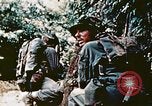 Image of Okinawa Operations Okinawa Ryukyu Islands, 1945, second 22 stock footage video 65675053465