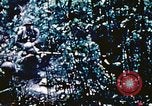 Image of Okinawa Operations Okinawa Ryukyu Islands, 1945, second 23 stock footage video 65675053465