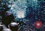 Image of Okinawa Operations Okinawa Ryukyu Islands, 1945, second 25 stock footage video 65675053465