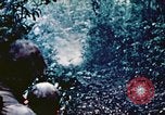 Image of Okinawa Operations Okinawa Ryukyu Islands, 1945, second 27 stock footage video 65675053465