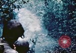 Image of Okinawa Operations Okinawa Ryukyu Islands, 1945, second 28 stock footage video 65675053465