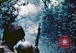 Image of Okinawa Operations Okinawa Ryukyu Islands, 1945, second 29 stock footage video 65675053465