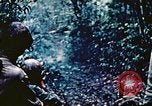 Image of Okinawa Operations Okinawa Ryukyu Islands, 1945, second 30 stock footage video 65675053465
