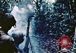 Image of Okinawa Operations Okinawa Ryukyu Islands, 1945, second 31 stock footage video 65675053465