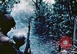 Image of Okinawa Operations Okinawa Ryukyu Islands, 1945, second 32 stock footage video 65675053465