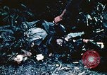 Image of Okinawa Operations Okinawa Ryukyu Islands, 1945, second 33 stock footage video 65675053465