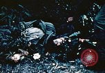 Image of Okinawa Operations Okinawa Ryukyu Islands, 1945, second 35 stock footage video 65675053465