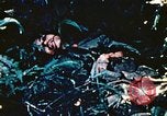 Image of Okinawa Operations Okinawa Ryukyu Islands, 1945, second 40 stock footage video 65675053465