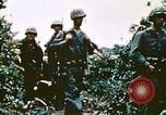 Image of Okinawa Operations Okinawa Ryukyu Islands, 1945, second 41 stock footage video 65675053465