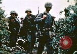 Image of Okinawa Operations Okinawa Ryukyu Islands, 1945, second 42 stock footage video 65675053465