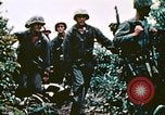 Image of Okinawa Operations Okinawa Ryukyu Islands, 1945, second 43 stock footage video 65675053465