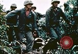 Image of Okinawa Operations Okinawa Ryukyu Islands, 1945, second 44 stock footage video 65675053465