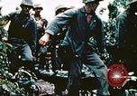 Image of Okinawa Operations Okinawa Ryukyu Islands, 1945, second 45 stock footage video 65675053465