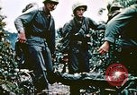 Image of Okinawa Operations Okinawa Ryukyu Islands, 1945, second 46 stock footage video 65675053465