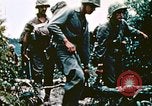 Image of Okinawa Operations Okinawa Ryukyu Islands, 1945, second 47 stock footage video 65675053465