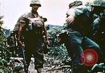 Image of Okinawa Operations Okinawa Ryukyu Islands, 1945, second 48 stock footage video 65675053465