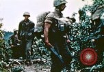 Image of Okinawa Operations Okinawa Ryukyu Islands, 1945, second 49 stock footage video 65675053465
