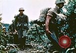 Image of Okinawa Operations Okinawa Ryukyu Islands, 1945, second 50 stock footage video 65675053465