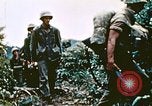 Image of Okinawa Operations Okinawa Ryukyu Islands, 1945, second 51 stock footage video 65675053465