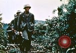 Image of Okinawa Operations Okinawa Ryukyu Islands, 1945, second 52 stock footage video 65675053465