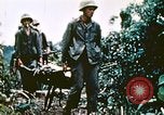 Image of Okinawa Operations Okinawa Ryukyu Islands, 1945, second 53 stock footage video 65675053465