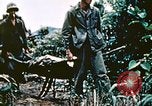 Image of Okinawa Operations Okinawa Ryukyu Islands, 1945, second 54 stock footage video 65675053465