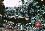 Image of Okinawa Operations Okinawa Ryukyu Islands, 1945, second 55 stock footage video 65675053465