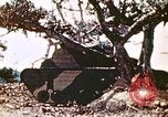 Image of Okinawa Operations Okinawa Ryukyu Islands, 1945, second 57 stock footage video 65675053465