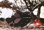 Image of Okinawa Operations Okinawa Ryukyu Islands, 1945, second 58 stock footage video 65675053465