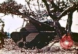 Image of Okinawa Operations Okinawa Ryukyu Islands, 1945, second 59 stock footage video 65675053465