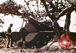 Image of Okinawa Operations Okinawa Ryukyu Islands, 1945, second 60 stock footage video 65675053465