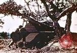 Image of Okinawa Operations Okinawa Ryukyu Islands, 1945, second 61 stock footage video 65675053465