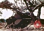 Image of Okinawa Operations Okinawa Ryukyu Islands, 1945, second 62 stock footage video 65675053465