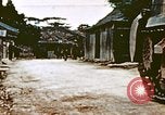 Image of Okinawa Operations Okinawa Ryukyu Islands, 1945, second 1 stock footage video 65675053466