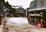 Image of Okinawa Operations Okinawa Ryukyu Islands, 1945, second 3 stock footage video 65675053466
