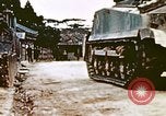 Image of Okinawa Operations Okinawa Ryukyu Islands, 1945, second 4 stock footage video 65675053466