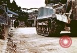 Image of Okinawa Operations Okinawa Ryukyu Islands, 1945, second 5 stock footage video 65675053466