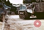 Image of Okinawa Operations Okinawa Ryukyu Islands, 1945, second 6 stock footage video 65675053466