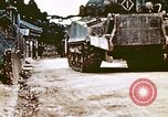 Image of Okinawa Operations Okinawa Ryukyu Islands, 1945, second 7 stock footage video 65675053466