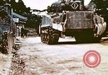 Image of Okinawa Operations Okinawa Ryukyu Islands, 1945, second 8 stock footage video 65675053466
